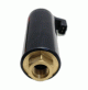 MARINE OUTBOARD ENGINE FOR OMC & VOLVO PENTA - FUEL PUMP - OEM REPLACEMENT - HFP-CPN9 - Quantum